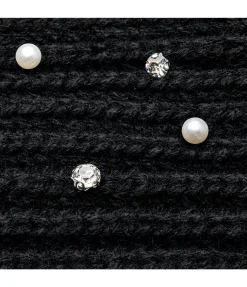 Sale Bandeau Allina Femme Bonnets, Bandeaux & Casquettes