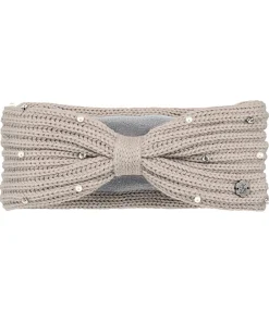 Outlet Bandeau Allina Femme Bonnets, Bandeaux & Casquettes