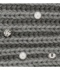 Clearance Bandeau Allina Femme Bonnets, Bandeaux & Casquettes