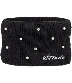 Sale Bandeau Belle Femme Bonnets, Bandeaux & Casquettes