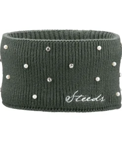 Outlet Bandeau Belle Femme Bonnets, Bandeaux & Casquettes