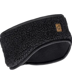 Bandeau Edda Femme Bonnets, Bandeaux & Casquettes