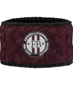 Outlet Bandeau Emmi II Femme Bonnets, Bandeaux & Casquettes