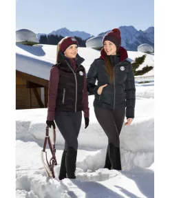 Best Bandeau Emmi II Femme Bonnets, Bandeaux & Casquettes