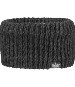 Discount Bandeau Eva Femme Bonnets, Bandeaux & Casquettes