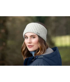 Best Bandeau Eva Femme Bonnets, Bandeaux & Casquettes