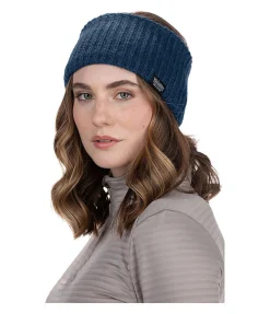 Clearance Bandeau Eva Femme Bonnets, Bandeaux & Casquettes