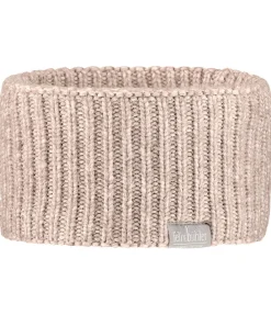 Online Bandeau Eva Femme Bonnets, Bandeaux & Casquettes