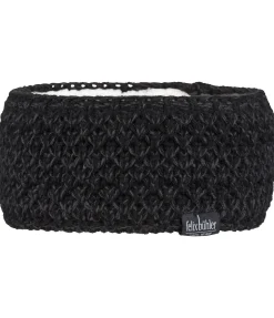 New Bandeau Holly Femme Bonnets, Bandeaux & Casquettes