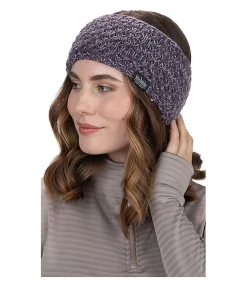 Sale Bandeau Holly Femme Bonnets, Bandeaux & Casquettes