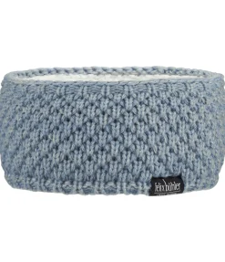 New Bandeau Holly Femme Bonnets, Bandeaux & Casquettes