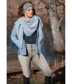 New Bandeau Holly Femme Bonnets, Bandeaux & Casquettes