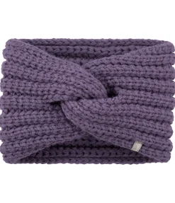 Online Bandeau Joleen Femme Bonnets, Bandeaux & Casquettes