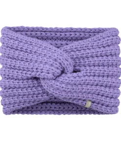 Best Bandeau Joleen Femme Bonnets, Bandeaux & Casquettes