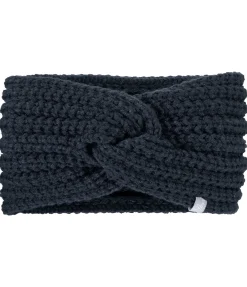 Online Bandeau Joleen Femme Bonnets, Bandeaux & Casquettes