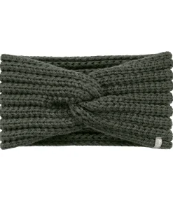 Outlet Bandeau Joleen Femme Bonnets, Bandeaux & Casquettes