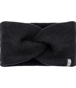 New Bandeau Joleen II Femme Bonnets, Bandeaux & Casquettes