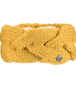 Discount Bandeau Kari Femme Bonnets, Bandeaux & Casquettes