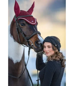 Clearance Bandeau Kari Femme Bonnets, Bandeaux & Casquettes