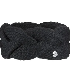 Discount Bandeau Kari Femme Bonnets, Bandeaux & Casquettes