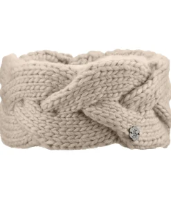 Online Bandeau Kari Femme Bonnets, Bandeaux & Casquettes