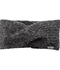 Best Bandeau Kaya Femme Bonnets, Bandeaux & Casquettes