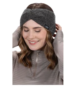 Best Bandeau Kaya Femme Bonnets, Bandeaux & Casquettes