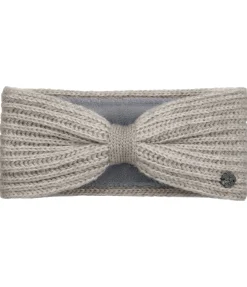 Discount Bandeau Lia Femme Bonnets, Bandeaux & Casquettes