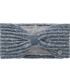 Online Bandeau Lia Femme Bonnets, Bandeaux & Casquettes