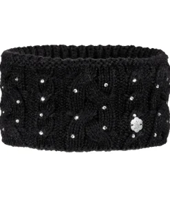 Clearance Bandeau Linn Femme Bonnets, Bandeaux & Casquettes