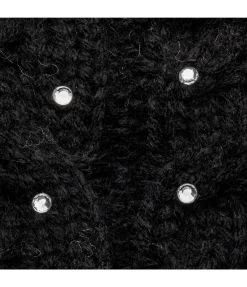 Clearance Bandeau Linn Femme Bonnets, Bandeaux & Casquettes