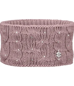 Online Bandeau Linn Femme Bonnets, Bandeaux & Casquettes