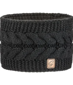 Best Bandeau Maia II Femme Bonnets, Bandeaux & Casquettes