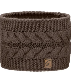 Sale Bandeau Maia II Femme Bonnets, Bandeaux & Casquettes