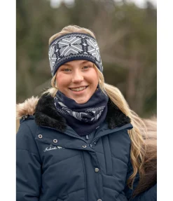 Sale Bandeau Norway Spirit Femme Bonnets, Bandeaux & Casquettes