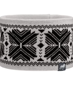 Sale Bandeau Norway Spirit Femme Bonnets, Bandeaux & Casquettes