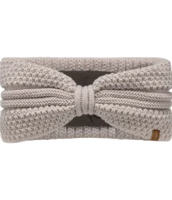 Best Bandeau Stella Femme Bonnets, Bandeaux & Casquettes