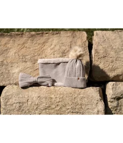 Best Bandeau Stella Femme Bonnets, Bandeaux & Casquettes