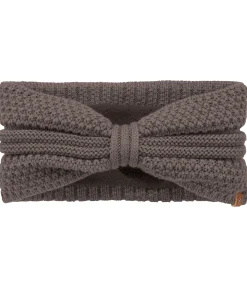 Outlet Bandeau Stella Femme Bonnets, Bandeaux & Casquettes