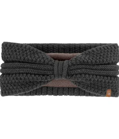 New Bandeau Stella Femme Bonnets, Bandeaux & Casquettes