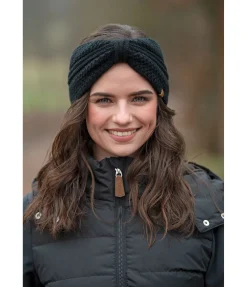 New Bandeau Stella Femme Bonnets, Bandeaux & Casquettes