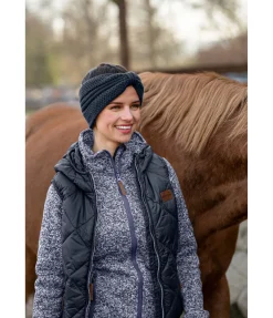 Discount Bandeau Stella Femme Bonnets, Bandeaux & Casquettes