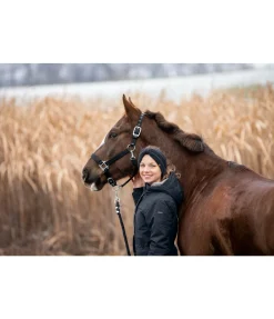 Discount Bandeau Stella Femme Bonnets, Bandeaux & Casquettes