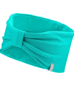 Discount Bandeau d'été enfant Jody Enfant Accessoires Enfants