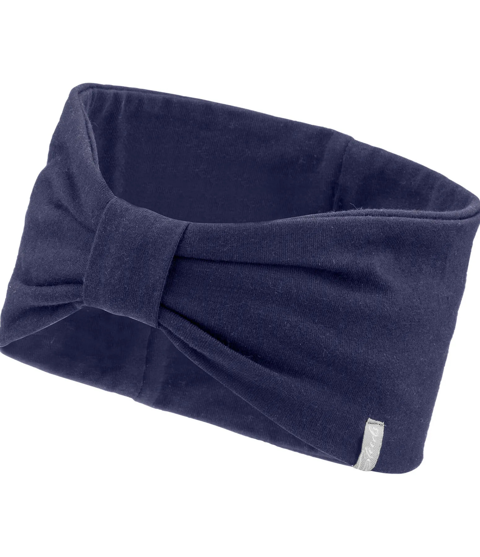 Outlet Bandeau d'été enfant Jody Enfant Accessoires Enfants