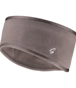 Online Bandeau en polaire Femme Bonnets, Bandeaux & Casquettes