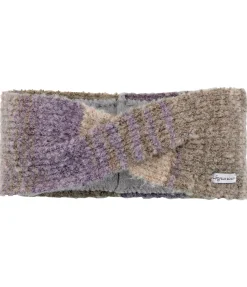 Discount Bandeau enfant Berit Enfant Accessoires Enfants