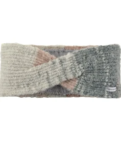 Outlet Bandeau enfant Berit Enfant Accessoires Enfants