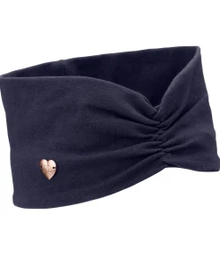 Hot Bandeau enfant Dalie Enfant Accessoires Enfants