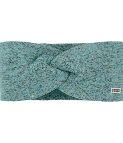 Bandeau enfant Felia II Enfant Accessoires Enfants